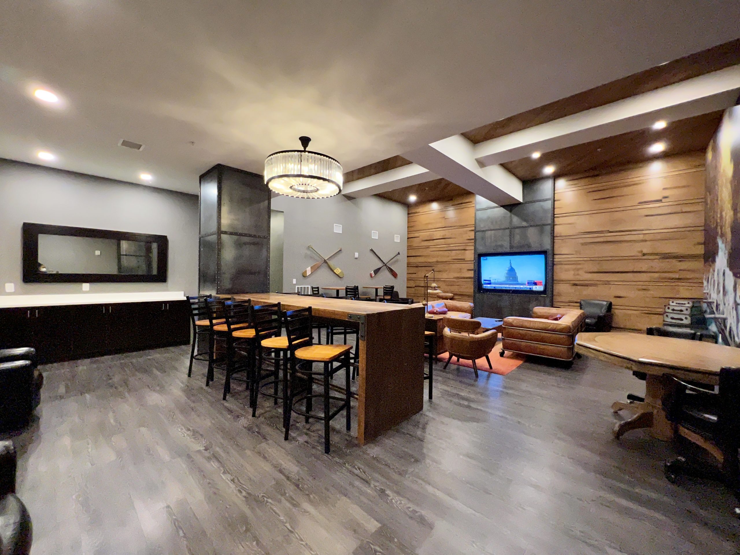 Kimpton Cardinal Hotel: Luxury Stays, Dining, and Fun in Winston-Salem ...