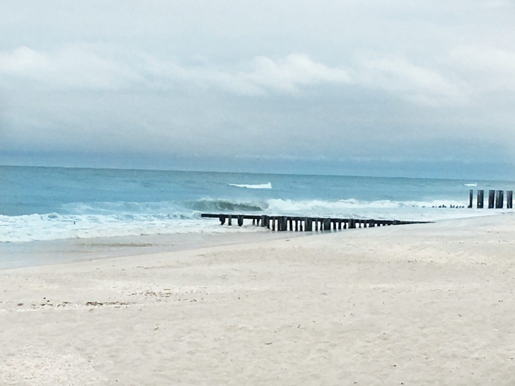 naples beaches