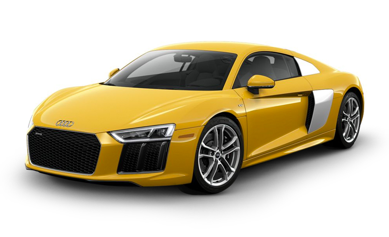 audi-r8