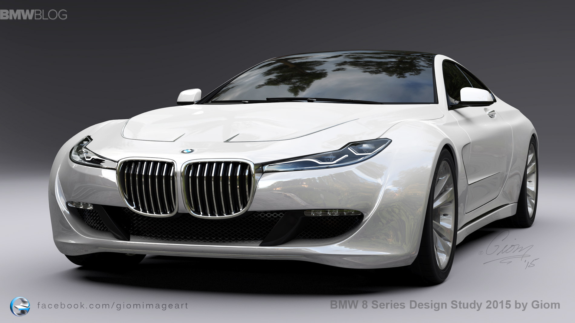 bmw-8-series-design-study-images-7