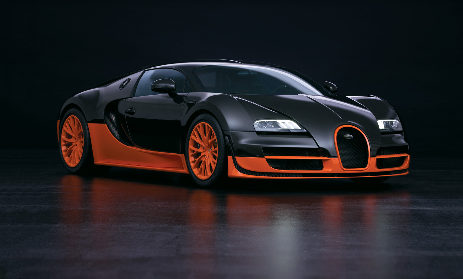 bug_veyron-super_sport_02