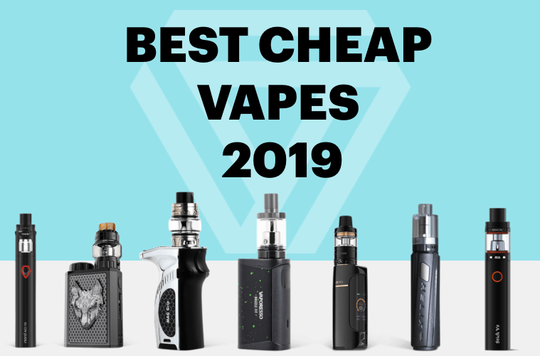 tæppe Chaiselong Kamel Tips To Find Best Vapes Online Within A Low Budget. - Destination Luxury