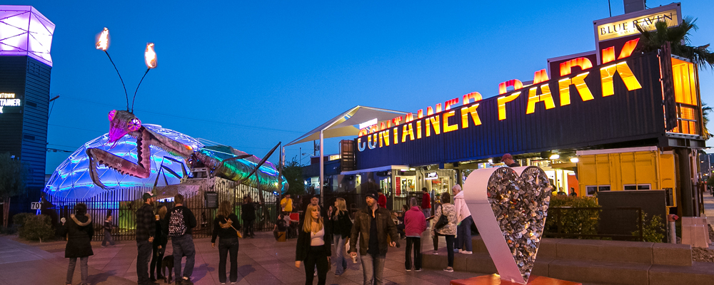 Container-Park-Evening-2-cropped