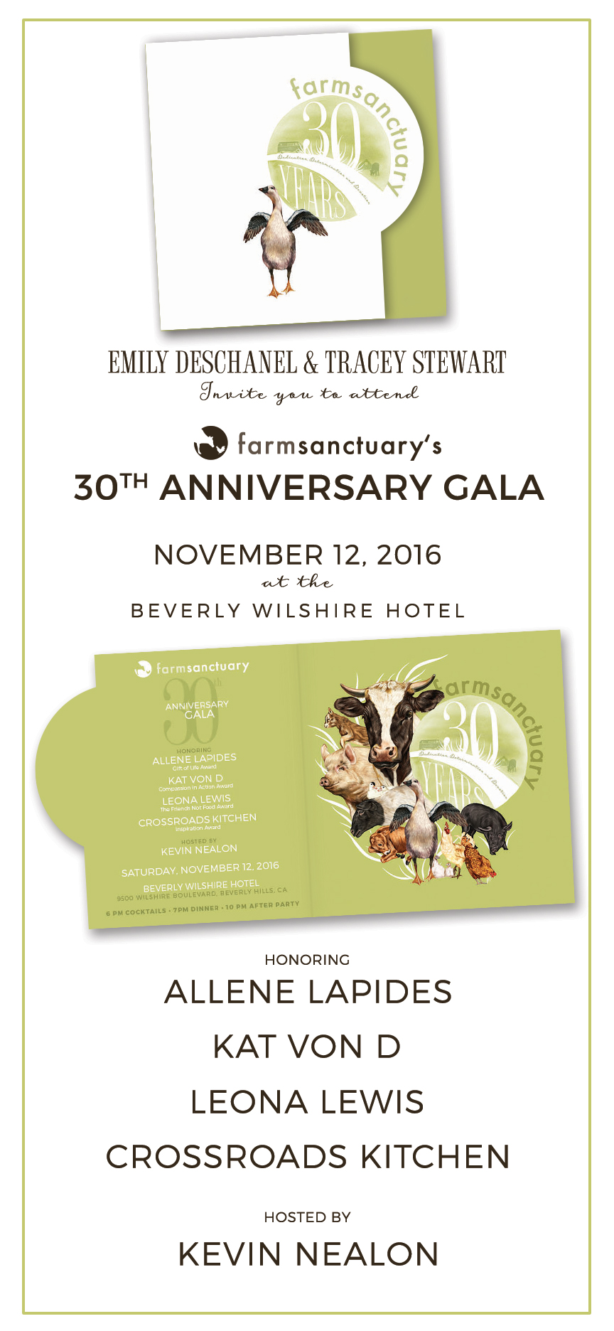 farmsanctuary_30th-anniversary-gala-digital-invite