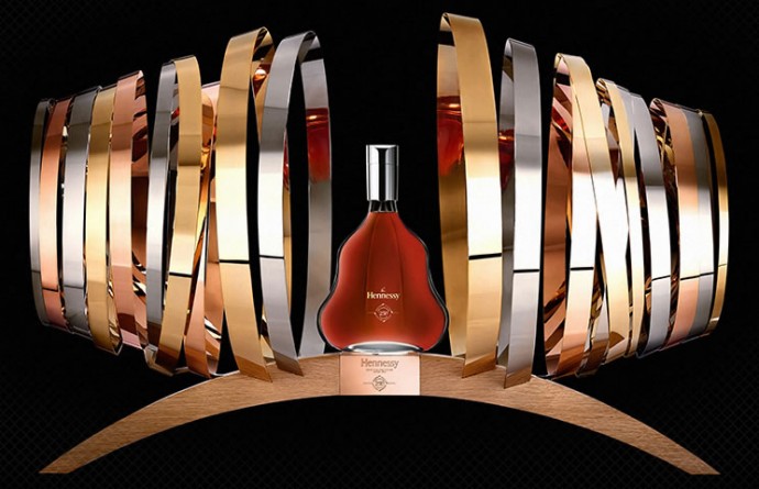 Hennessy-250-Collector-Blend