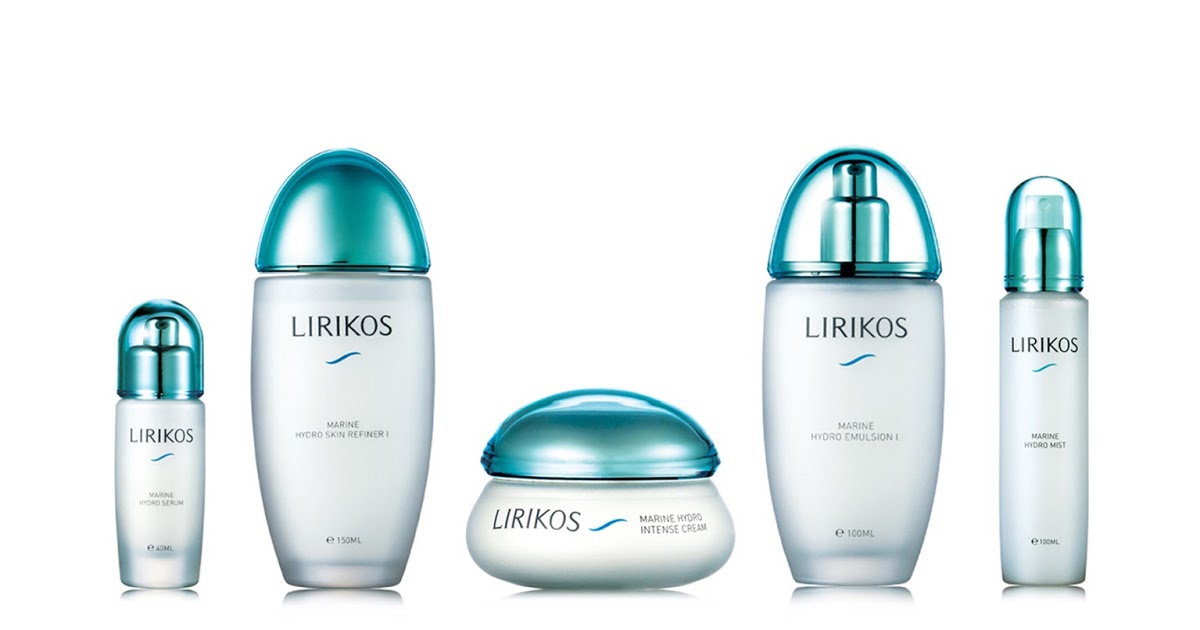 lirikos