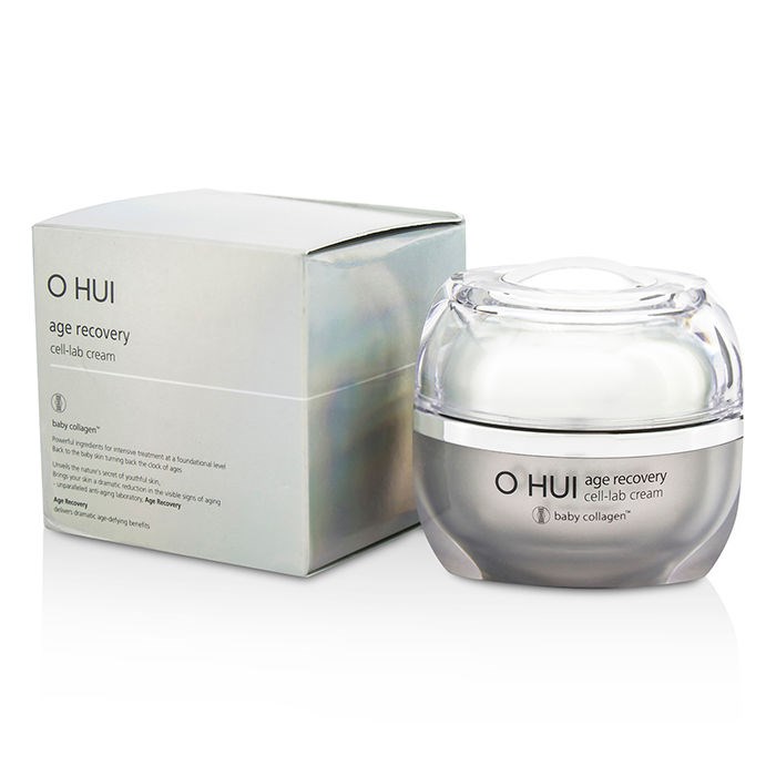 o-hui-korean-beauty-products