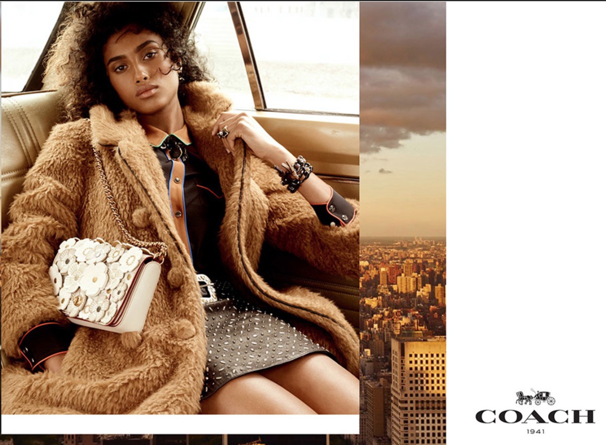 Is Coach a luxury brand? - Rare Pursuits