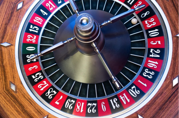 All jackpots casino no deposit bonus 2018