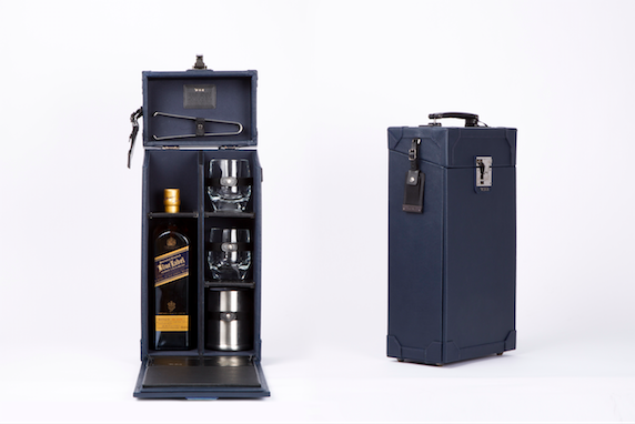 tumi-x-johnnie-walker-blue-label-case