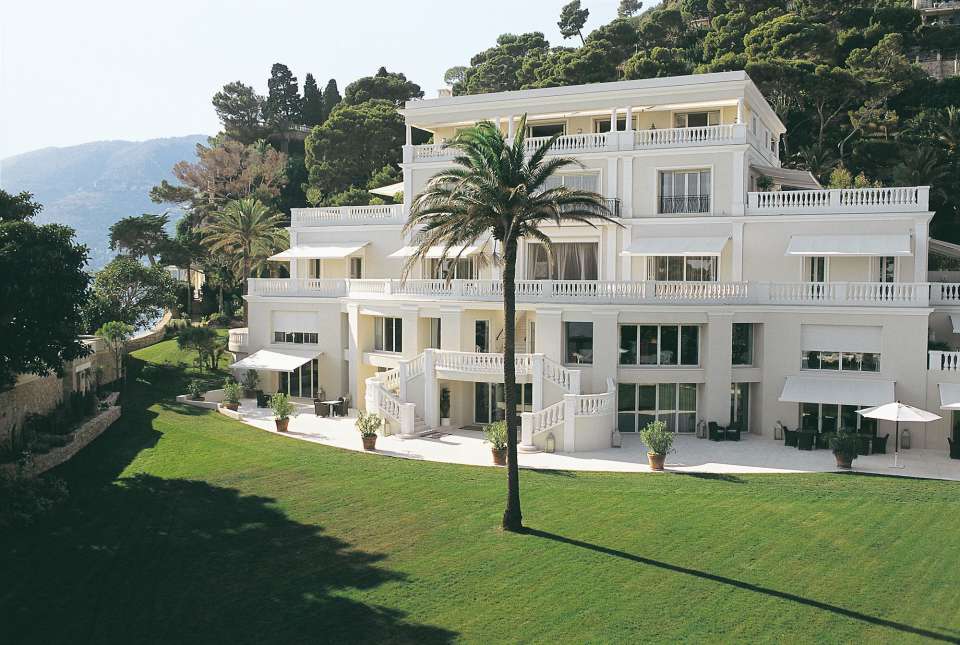 cap-estel-021