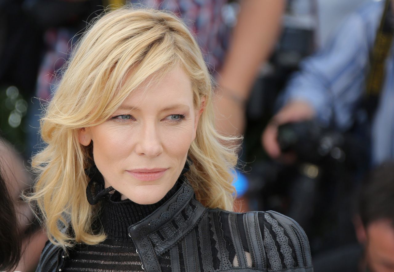 cate-blanchett-carol-photocall-in-cannes-france-may-2015_4