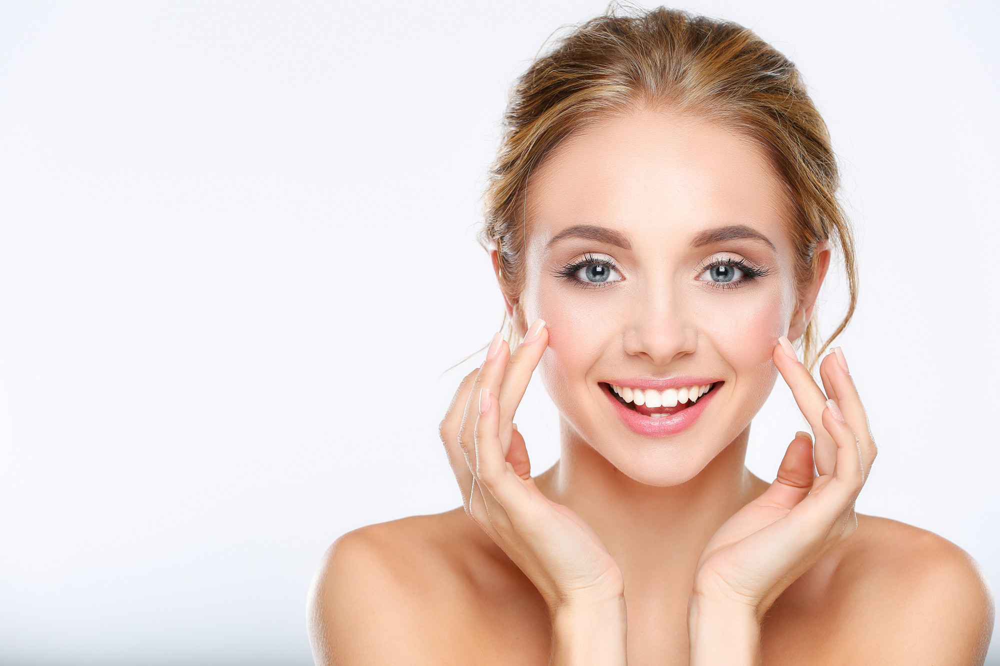 11 Skin Care Quotes That Will Motivate and Inspire You - Destination Luxury