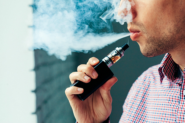Ways To Enhance Your Overall Vaping Experience - Destination Luxury