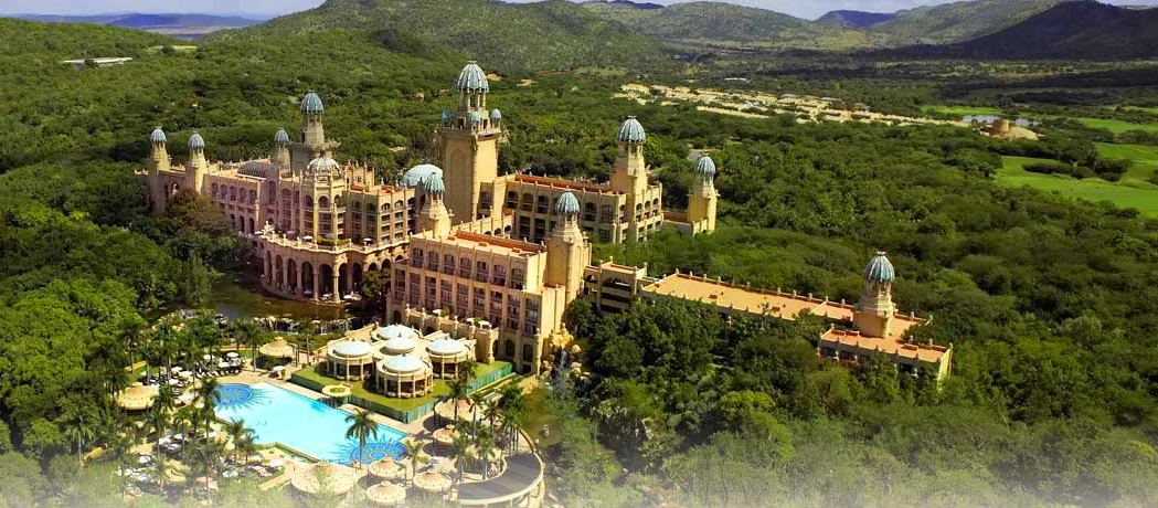 palace-sun-city-hotel-africa-resort-casino-golf-ac1