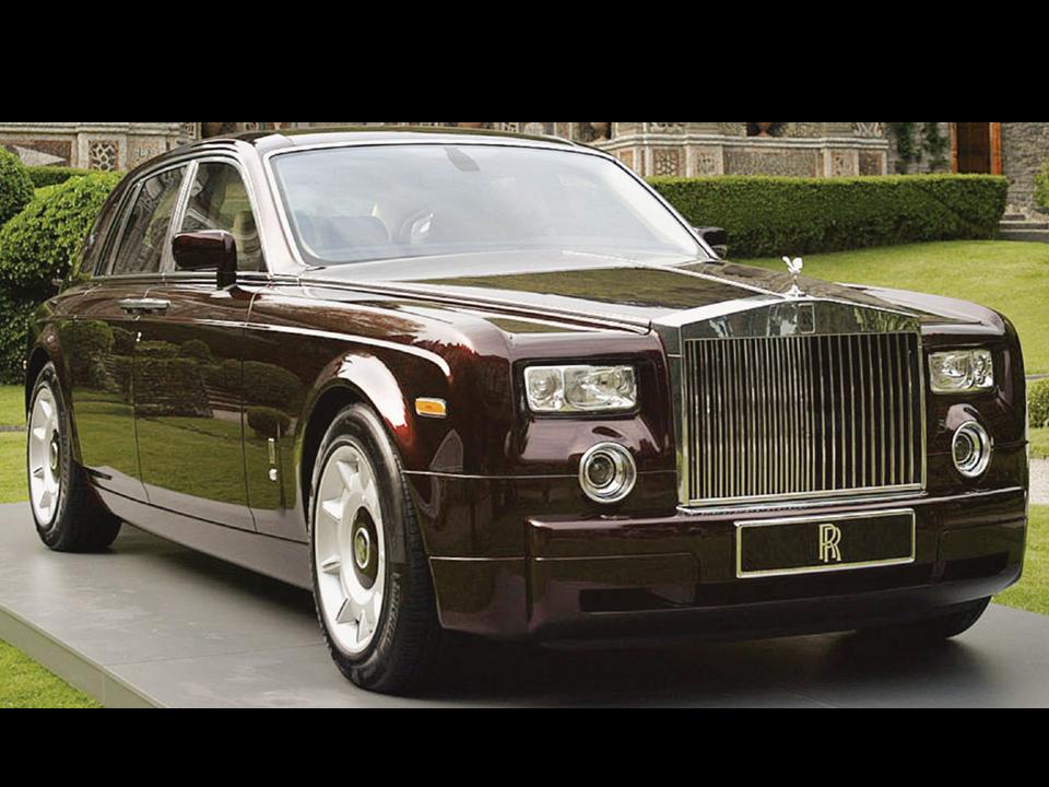 rolls-royce-burgandy-phantom