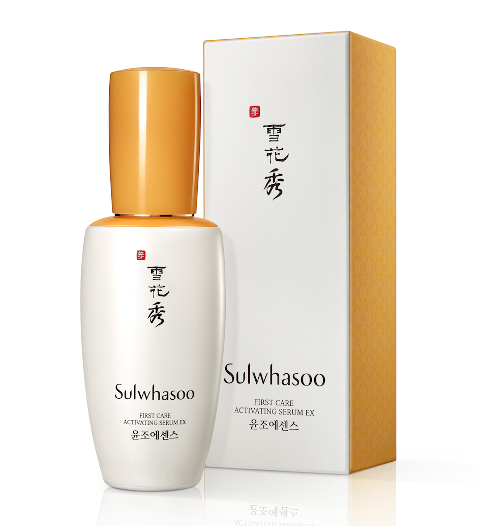 sulwhasoo-first-care-activating-serum-ex