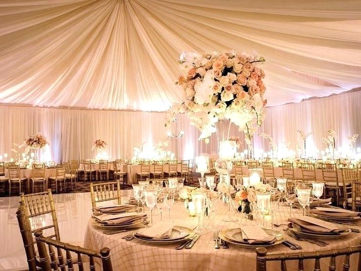 Ultimate Guide Budget Wedding, How To Decorate Wedding Venue On A Budget